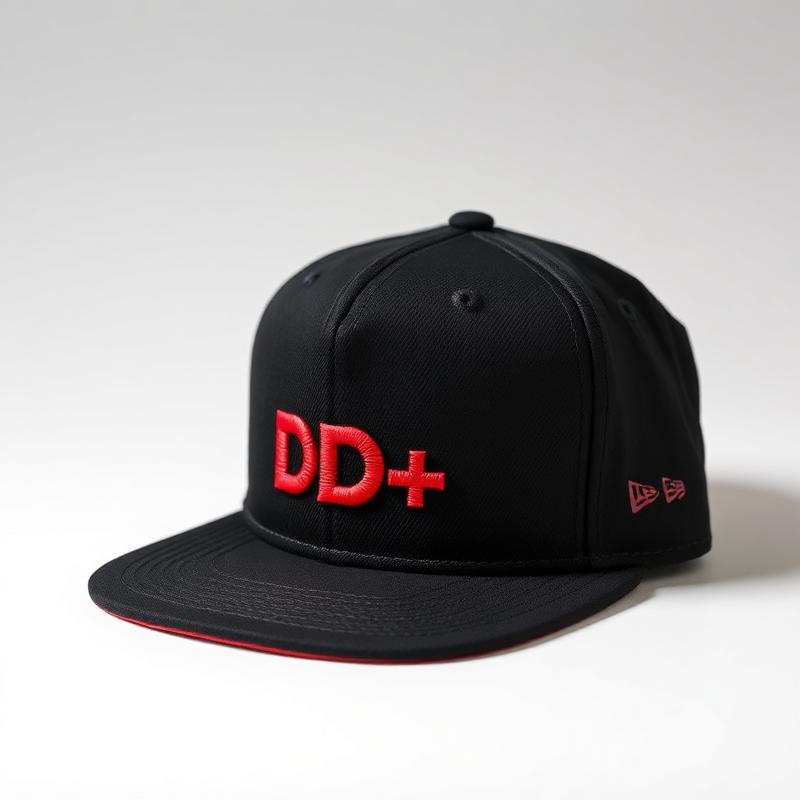 Culture Cap