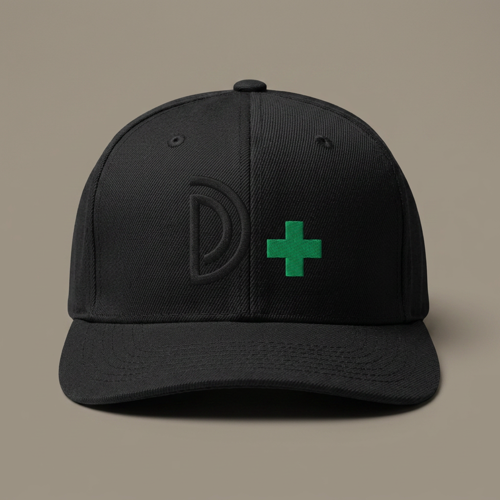 Culture Cap