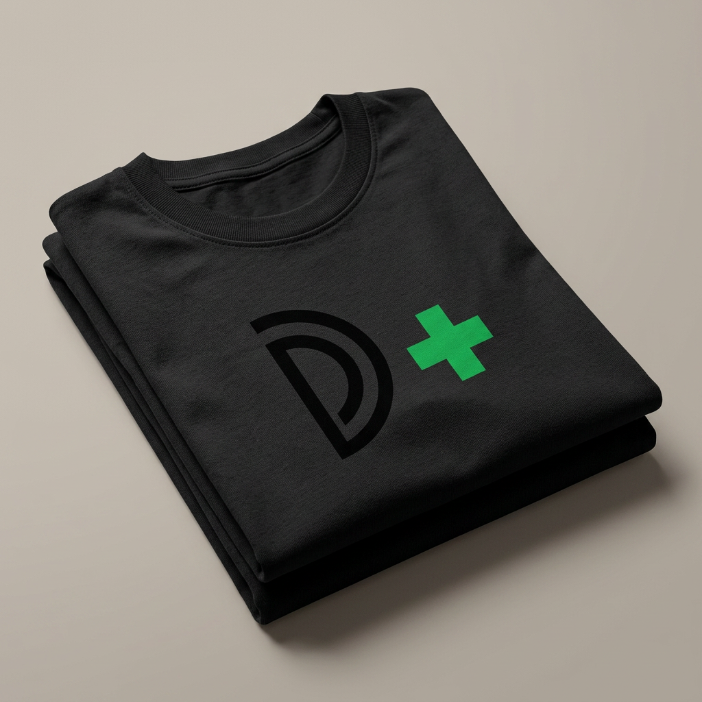 Essential Tee